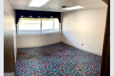 208 Gordon Street, Washington, GA 30673 - Photo 10