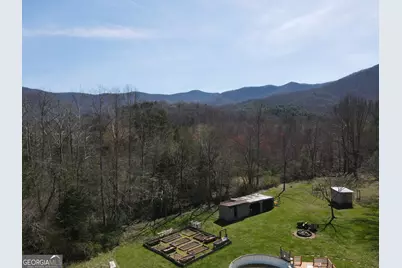 187 Bierce Drive, Young Harris, GA 30582 - Photo 64