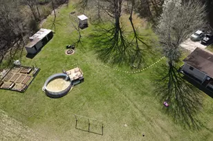 187 Bierce Dr, Young Harris, GA 30582 - Photo 60