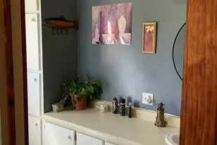 187 Bierce Dr, Young Harris, GA 30582 - Photo 14