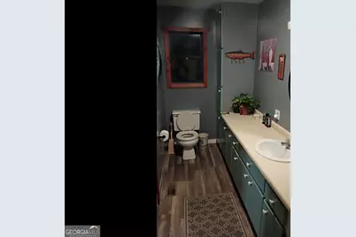 187 Bierce Drive, Young Harris, GA 30582 - Photo 20