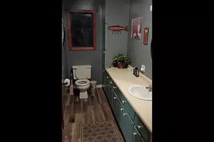 187 Bierce Dr, Young Harris, GA 30582 - Photo 20