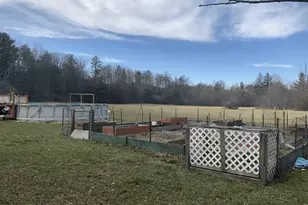 187 Bierce Dr, Young Harris, GA 30582 - Photo 36