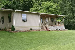 187 Bierce Dr, Young Harris, GA 30582 - Photo 46