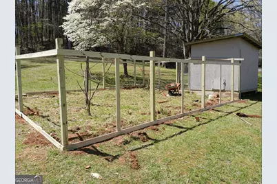 187 Bierce Drive, Young Harris, GA 30582 - Photo 40