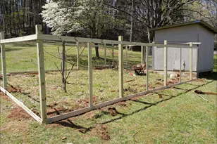 187 Bierce Dr, Young Harris, GA 30582 - Photo 40