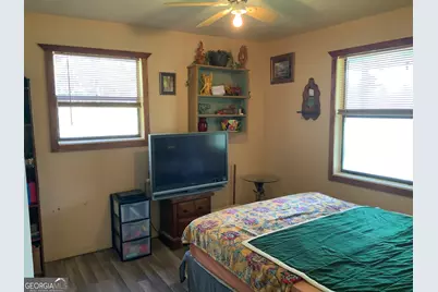 187 Bierce Drive, Young Harris, GA 30582 - Photo 16