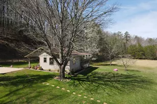 187 Bierce Dr, Young Harris, GA 30582 - Photo 66