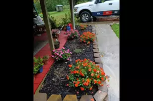 187 Bierce Dr, Young Harris, GA 30582 - Photo 26