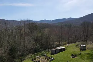 187 Bierce Dr, Young Harris, GA 30582 - Photo 66