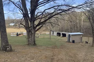 187 Bierce Dr, Young Harris, GA 30582 - Photo 34