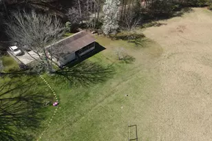 187 Bierce Dr, Young Harris, GA 30582 - Photo 60