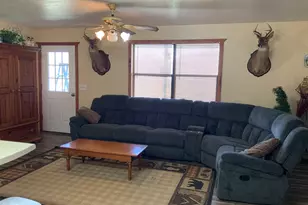 187 Bierce Dr, Young Harris, GA 30582 - Photo 12