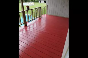 187 Bierce Dr, Young Harris, GA 30582 - Photo 56