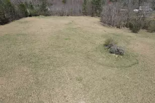 187 Bierce Dr, Young Harris, GA 30582 - Photo 62