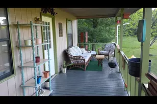 187 Bierce Dr, Young Harris, GA 30582 - Photo 2