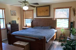 187 Bierce Dr, Young Harris, GA 30582 - Photo 12