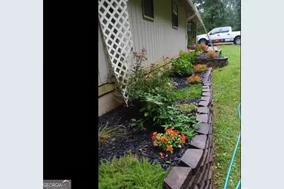 187 Bierce Drive, Young Harris, GA 30582 - Photo 22