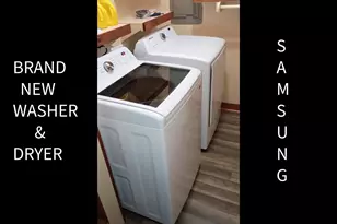 187 Bierce Dr, Young Harris, GA 30582 - Photo 68