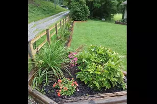 187 Bierce Dr, Young Harris, GA 30582 - Photo 52