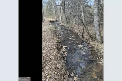 187 Bierce Drive, Young Harris, GA 30582 - Photo 2
