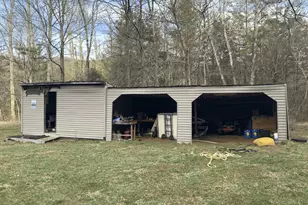 187 Bierce Dr, Young Harris, GA 30582 - Photo 46