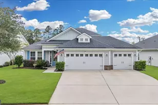 291 McQueen Dr, Pooler, GA 31322 - Photo 1