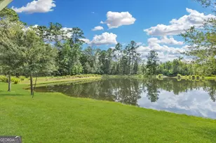 291 McQueen Dr, Pooler, GA 31322 - Photo 46