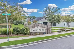 291 McQueen Dr, Pooler, GA 31322 - Photo 50