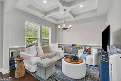 291 McQueen Drive, Pooler, GA 31322 - Photo 10