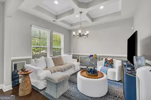 291 McQueen Dr, Pooler, GA 31322 - Photo 10