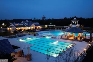 291 McQueen Dr, Pooler, GA 31322 - Photo 52