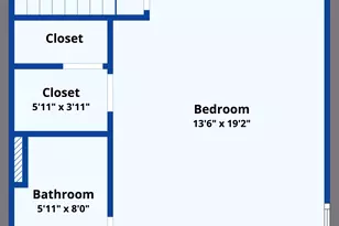 291 McQueen Dr, Pooler, GA 31322 - Photo 56