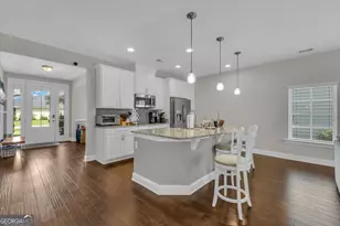 291 McQueen Dr, Pooler, GA 31322 - Photo 14