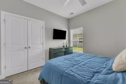 291 McQueen Drive, Pooler, GA 31322 - Photo 38