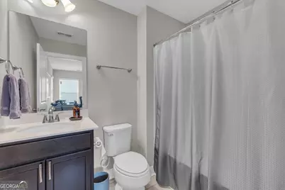 291 McQueen Drive, Pooler, GA 31322 - Photo 42