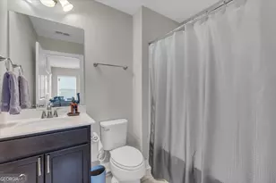 291 McQueen Dr, Pooler, GA 31322 - Photo 42