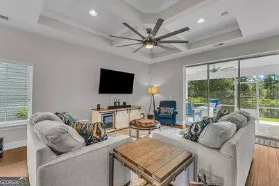 291 McQueen Drive, Pooler, GA 31322 - Photo 20