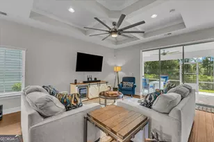 291 McQueen Dr, Pooler, GA 31322 - Photo 20