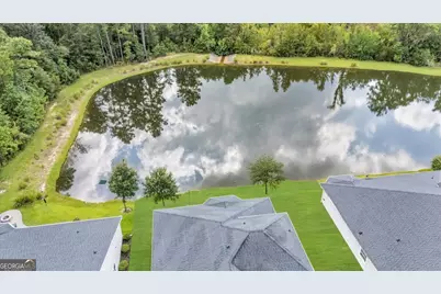 291 McQueen Drive, Pooler, GA 31322 - Photo 48