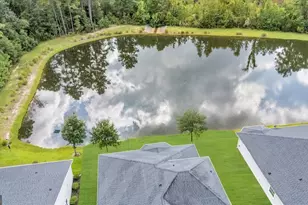 291 McQueen Dr, Pooler, GA 31322 - Photo 48