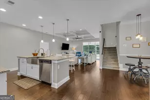 291 McQueen Dr, Pooler, GA 31322 - Photo 12