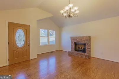 338 Kinsey Street, Rossville, GA 30741 - Photo 4