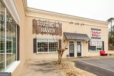 3005 W Highway 84, Blackshear, GA 31516 - Photo 2