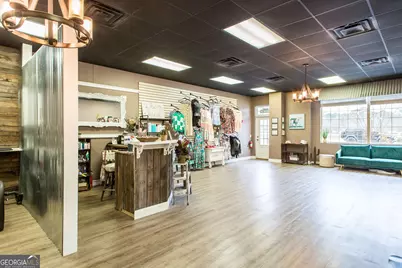 3005 W Highway 84, Blackshear, GA 31516 - Photo 12