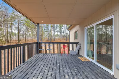 2661 Brickyard Road NW, Dewy Rose, GA 30634 - Photo 38