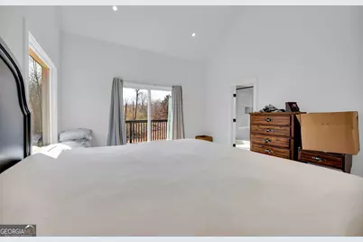 2661 Brickyard Road NW, Dewy Rose, GA 30634 - Photo 66