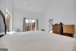 2661 Brickyard Road NW, Dewy Rose, GA 30634 - Photo 66