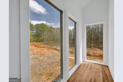 2661 Brickyard Road NW, Dewy Rose, GA 30634 - Photo 64