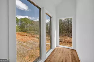 2661 Brickyard Road NW, Dewy Rose, GA 30634 - Photo 64